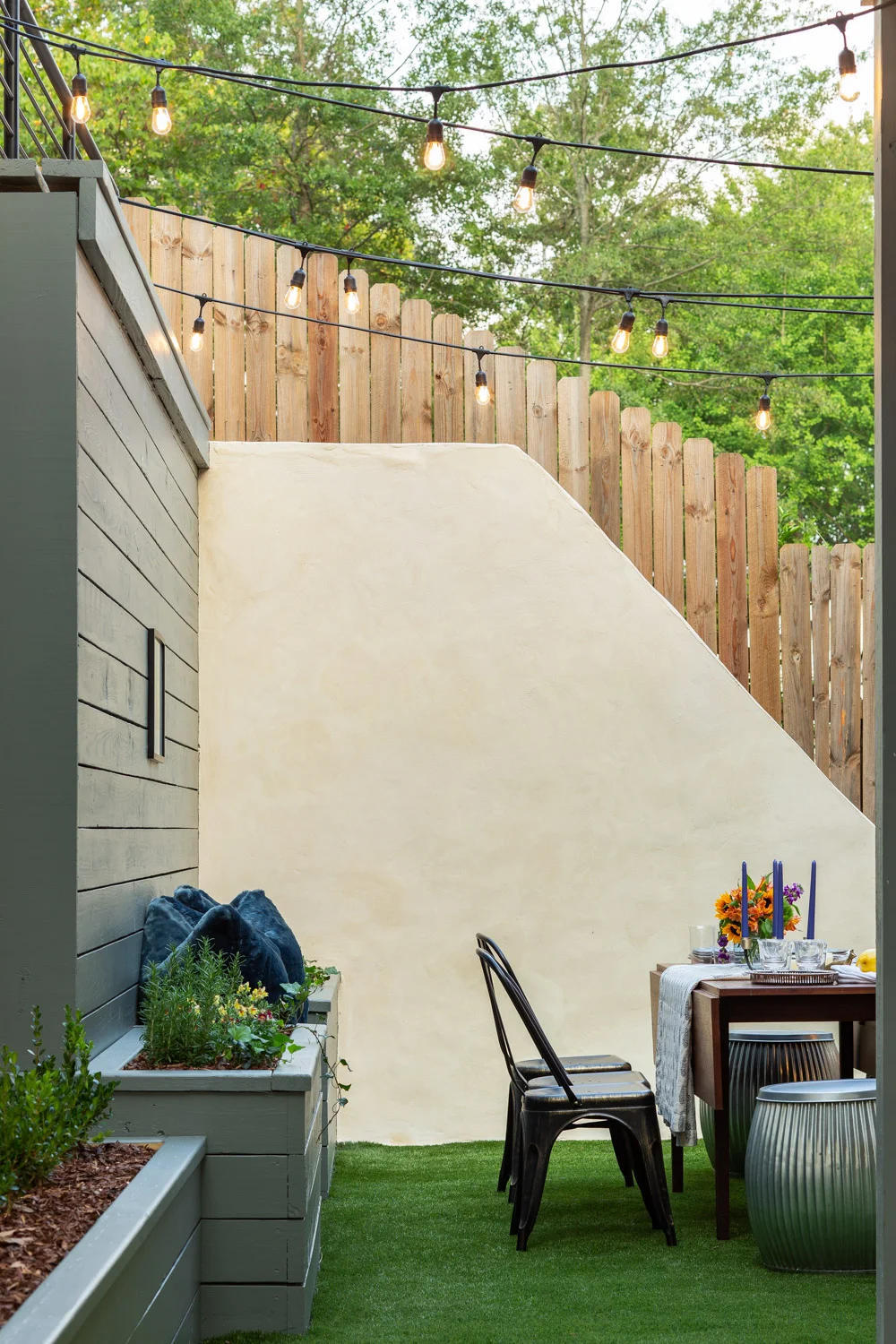 900 Highland-42.jpg