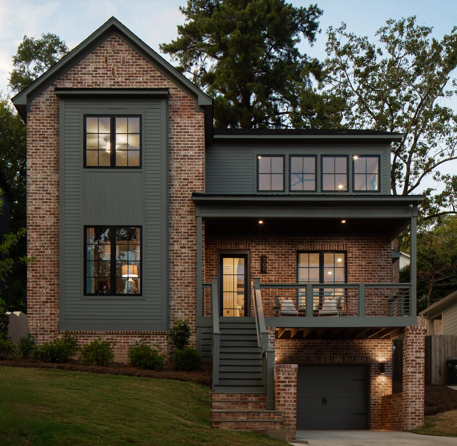 900 Highland-44-2.jpg
