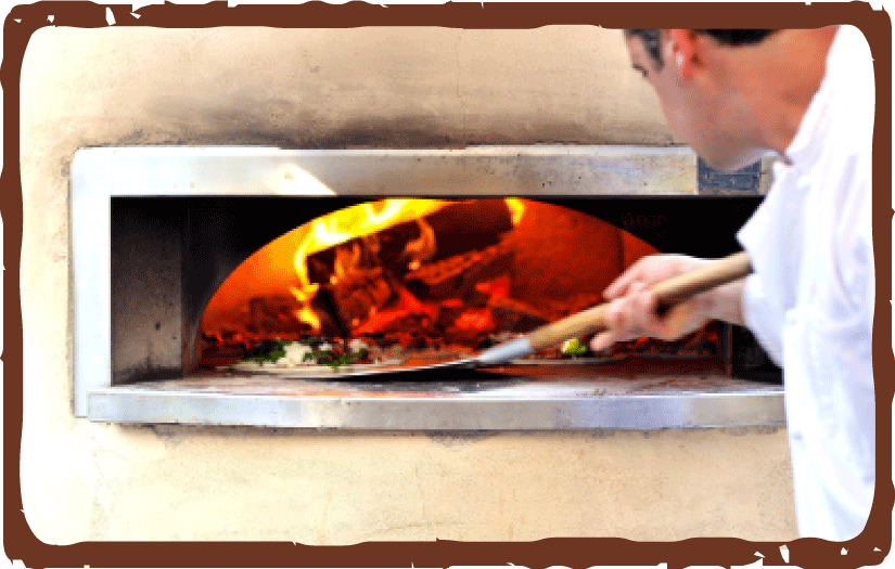 Hideaway-Bakery_website_Menu-Gallery-PIZZA-pic1_v1.png