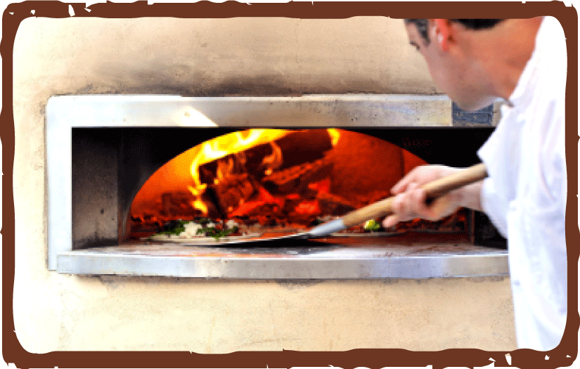 Hideaway-Bakery_website_Menu-Gallery-PIZZA-pic1_v1.png