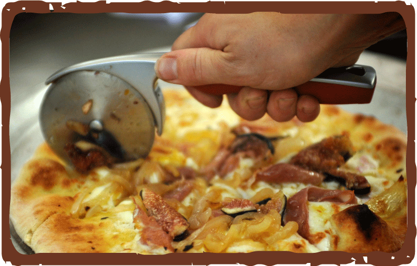 Hideaway-Bakery_website_Menu-Gallery-PIZZA-pic2_v1.png