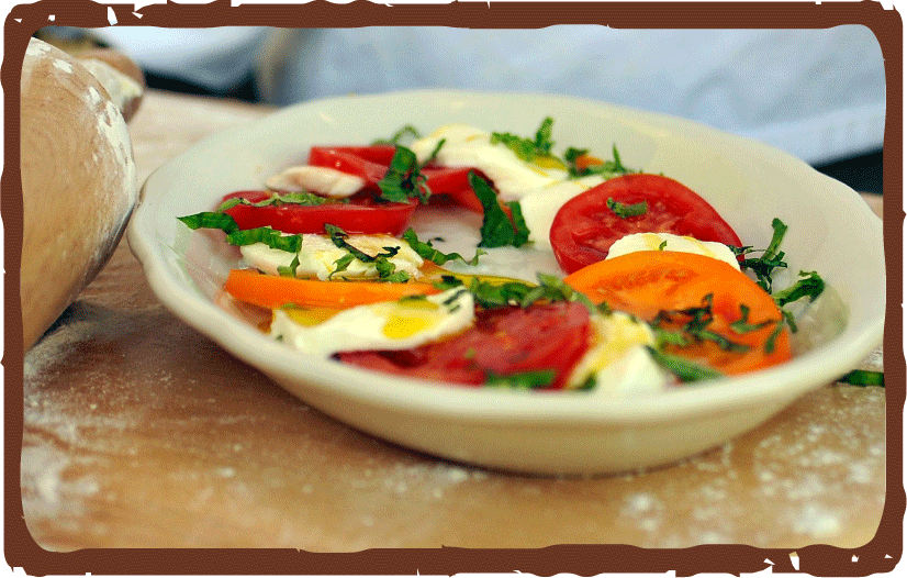Hideaway-Bakery_website_Menu-Gallery-PIZZA-pic4_v1.png