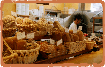 Hideaway-Bakery_website_Menu-Gallery-BAKERY-pic2_v1.png