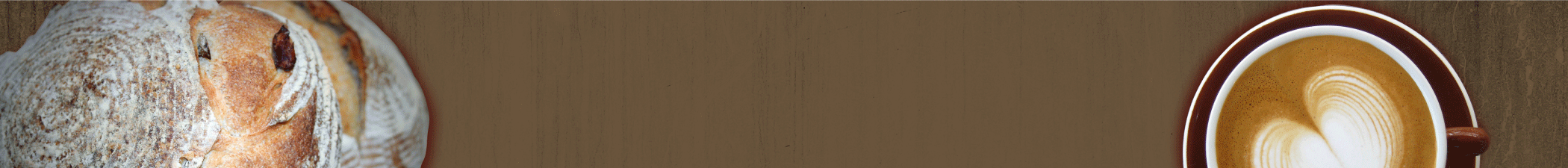 Hideaway-Bakery_website_Main-Header_v2-half-height.png