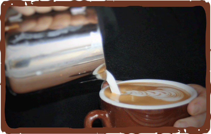 Hideaway-Bakery_COFFEE-pic2_v1.png