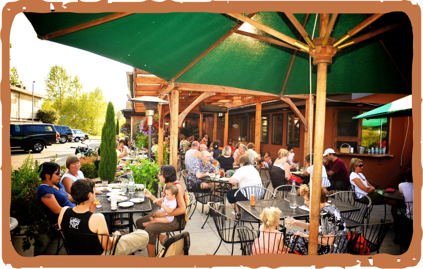 Hideaway-Bakery_website_Menu-Gallery-MEALS-pic2_v2.png