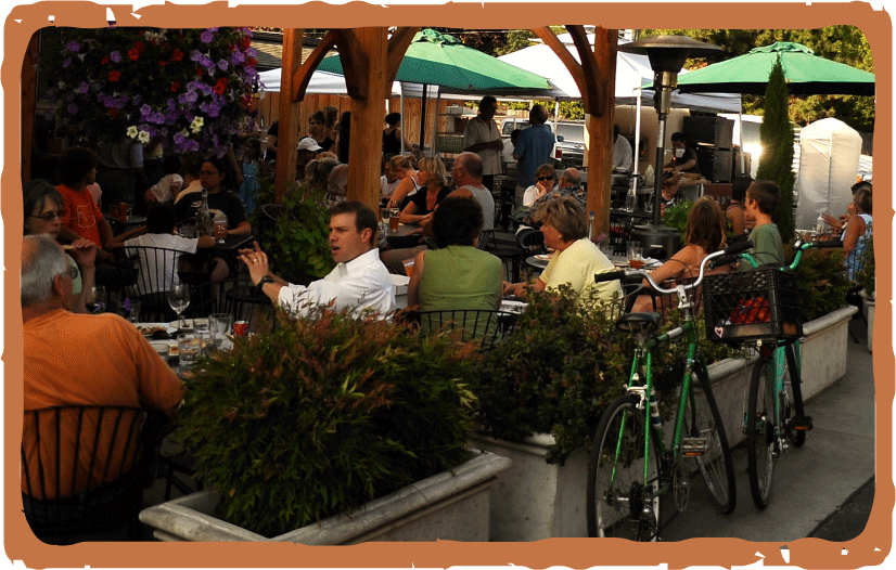 Hideaway-Bakery_website_Menu-Gallery-MEALS-pic1_v2.png