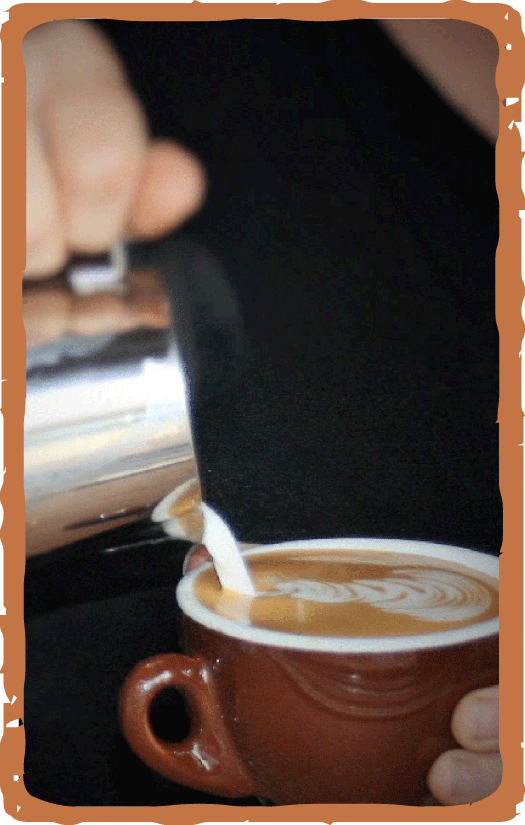 Hideaway-Bakery_website_Menu-Gallery-MEALS-pic3_v3.png