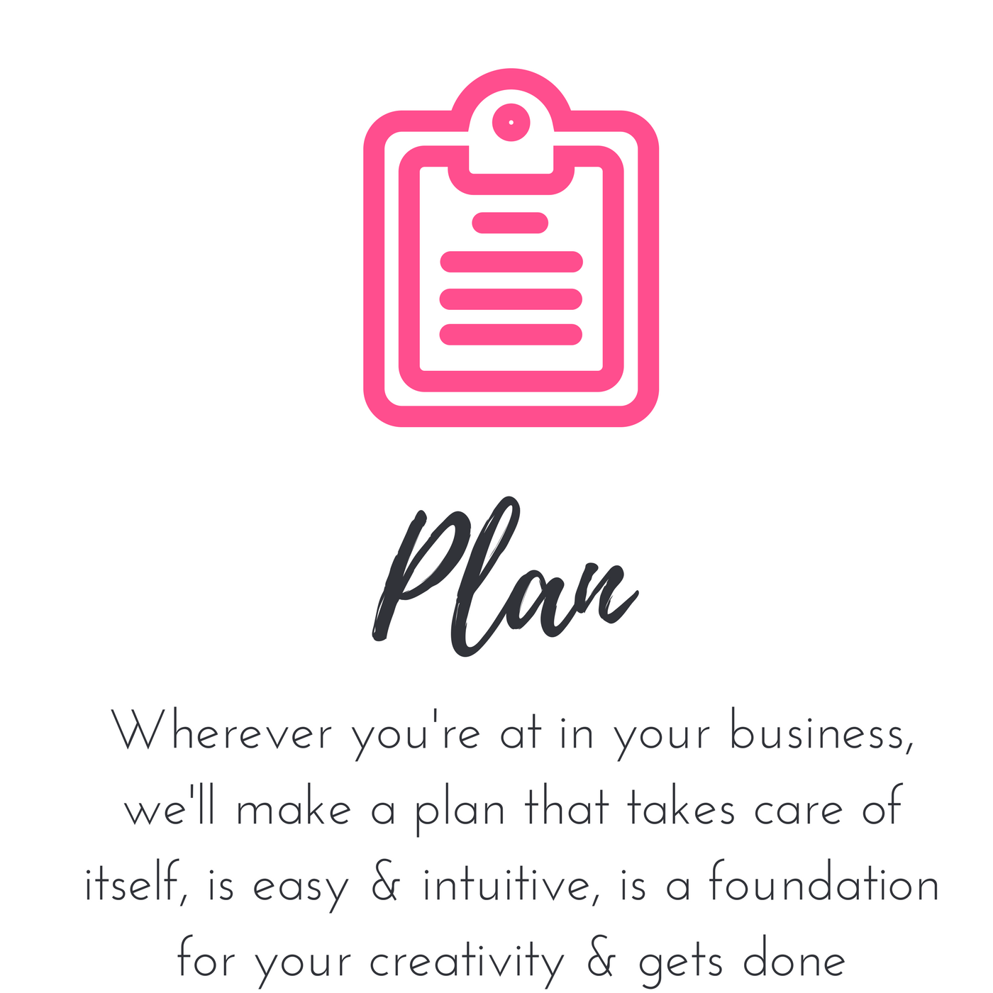 Claire Barton - Plan.png