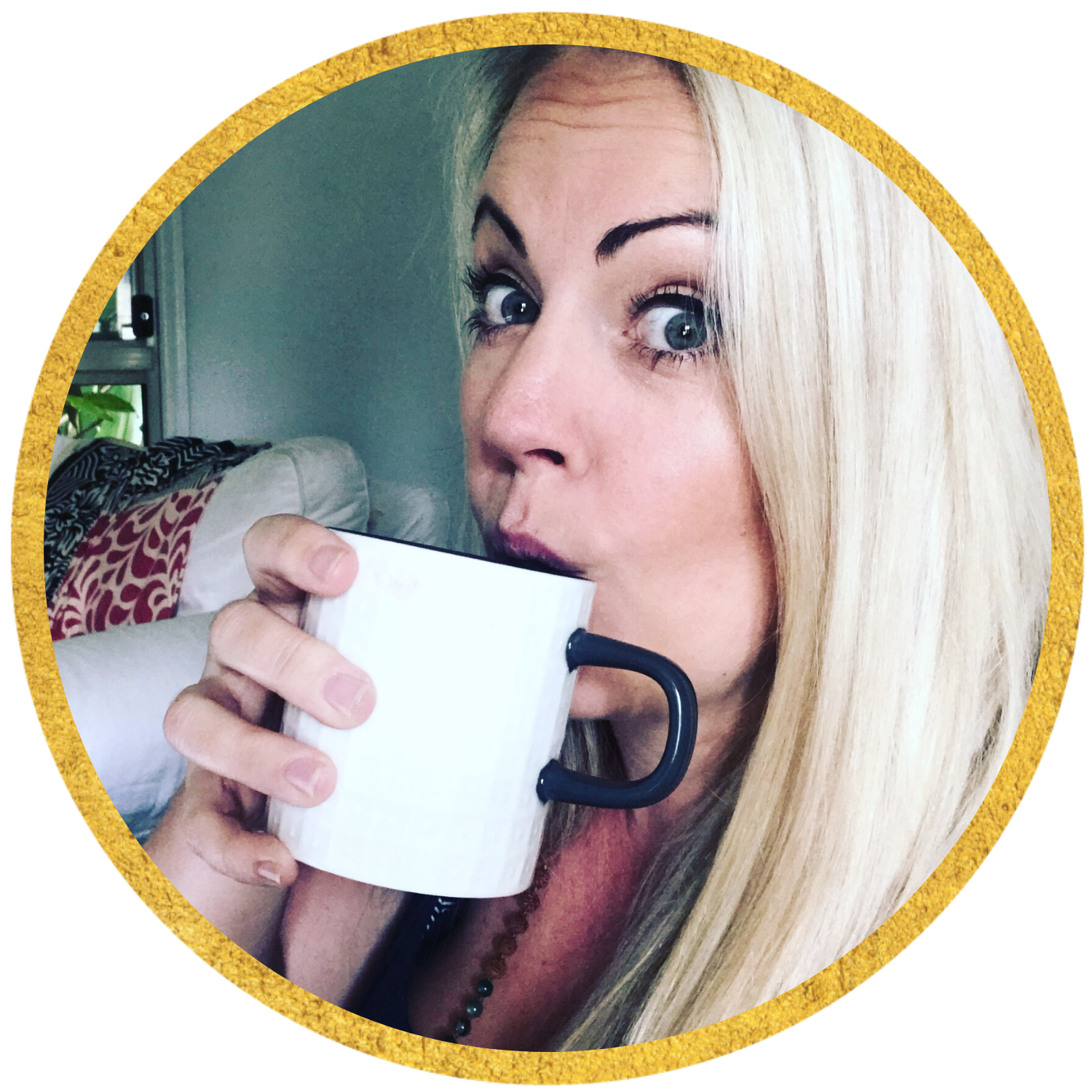 CONNECT — Claire Riley - Business & Organisational Coach