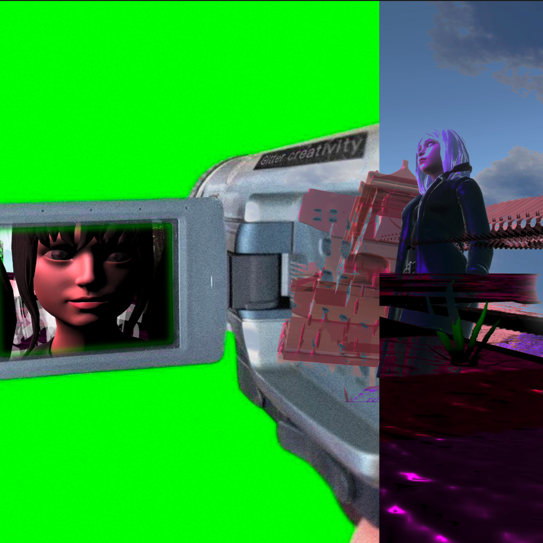TianJiang_Echoes+of+Fragmented+City01_32x18_2026.png