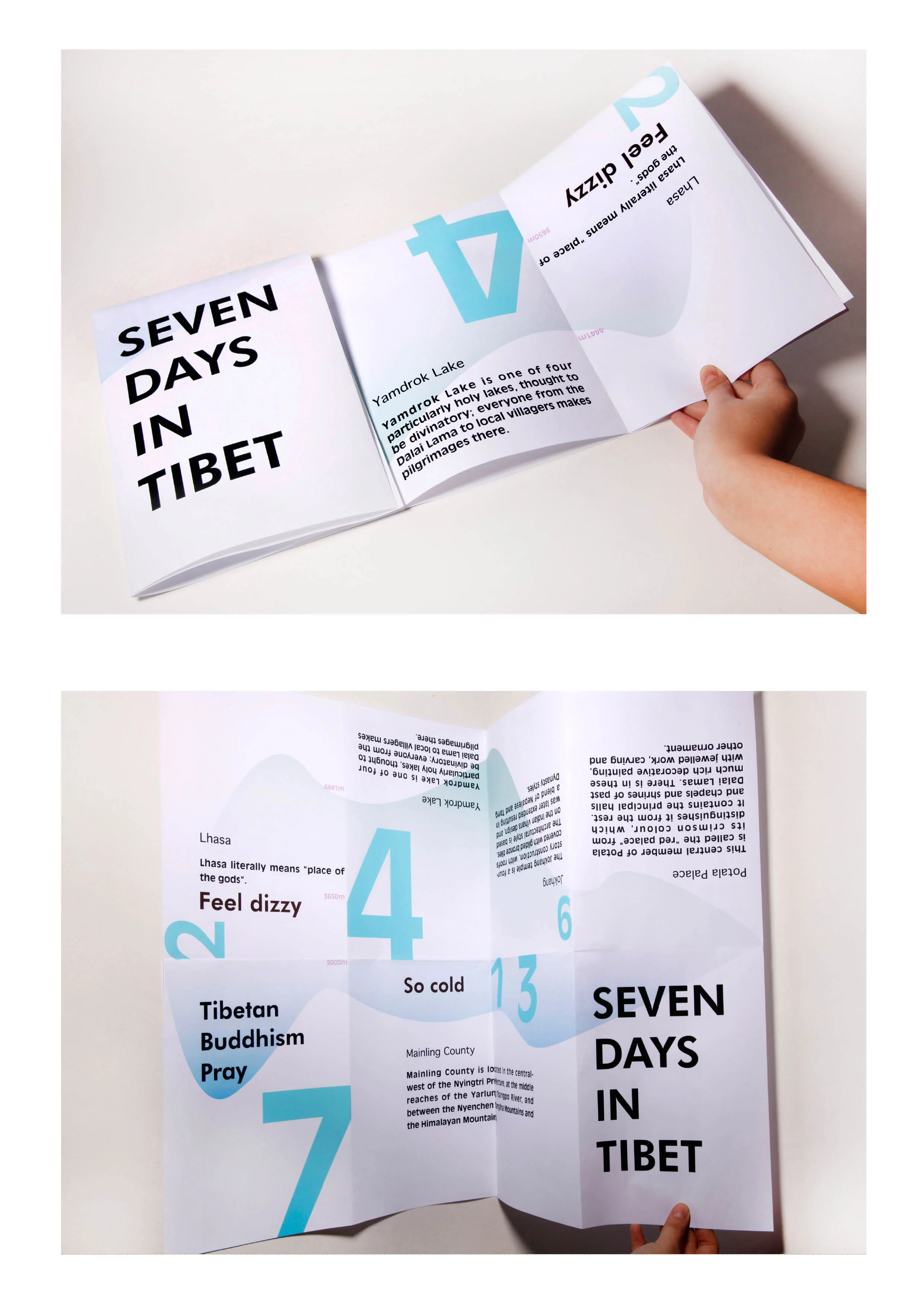 seven days in Tibet3.jpg