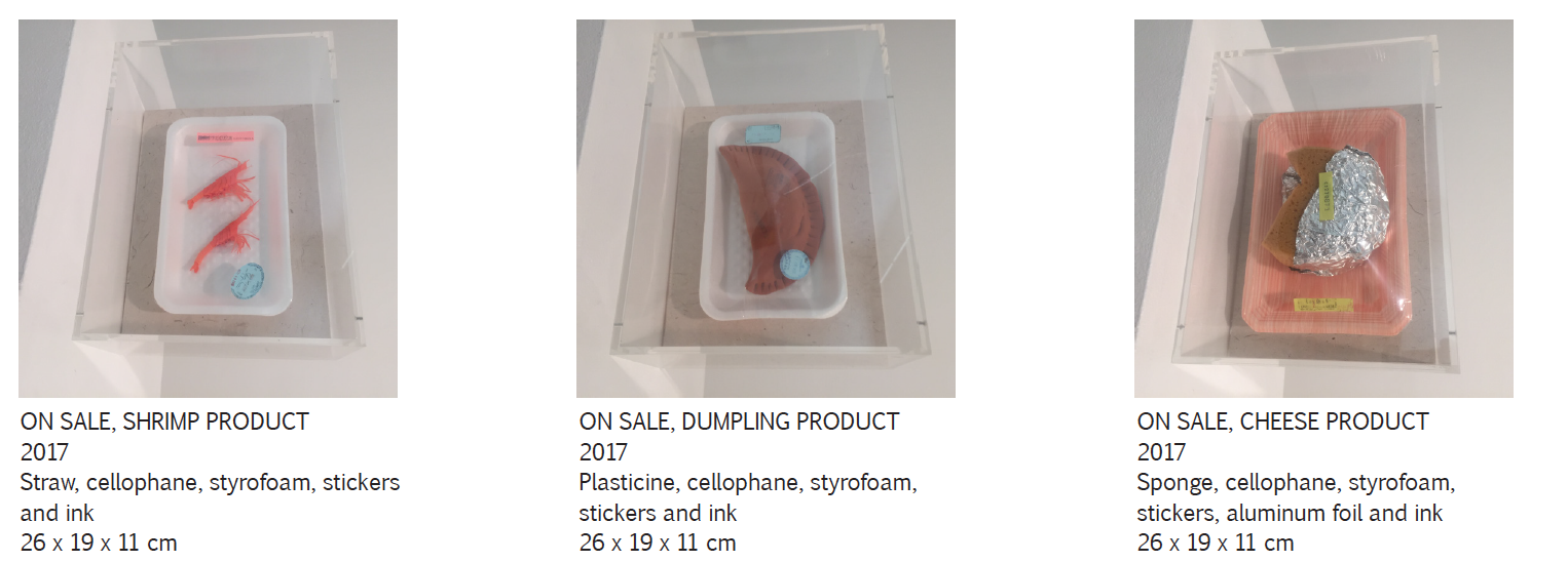 Screen Shot 2018-05-20 at 10.20.06 PM.png