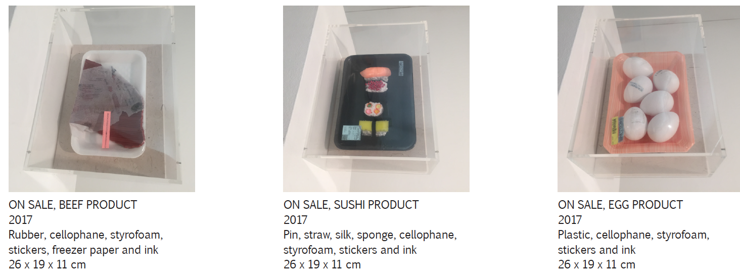 Screen Shot 2018-05-20 at 10.19.53 PM.png