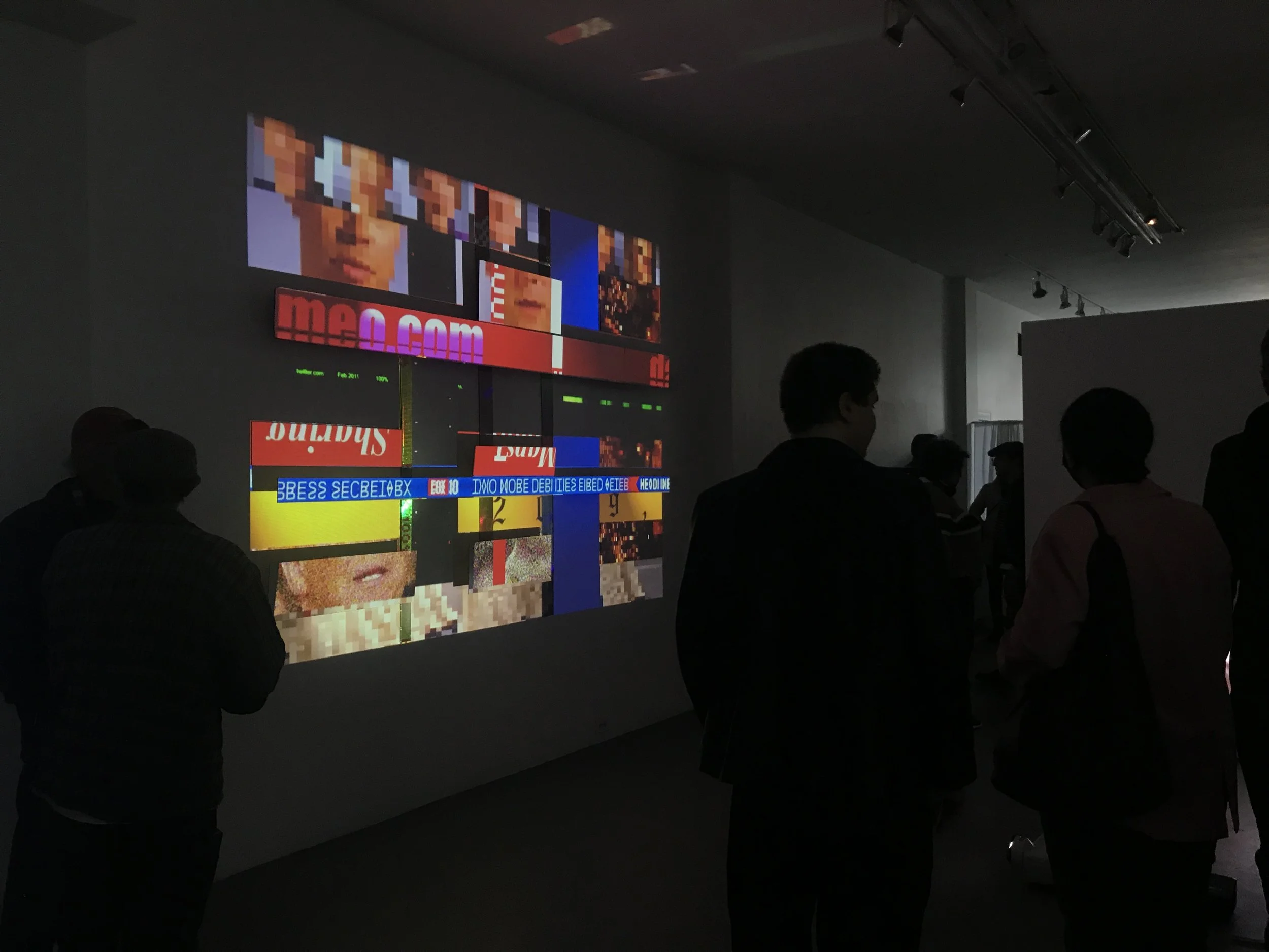 exhibition2.JPG