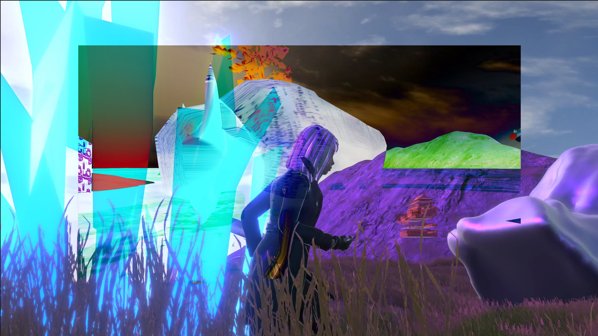 Screenshot 2026-09-25 at 4.07.49 PM.png