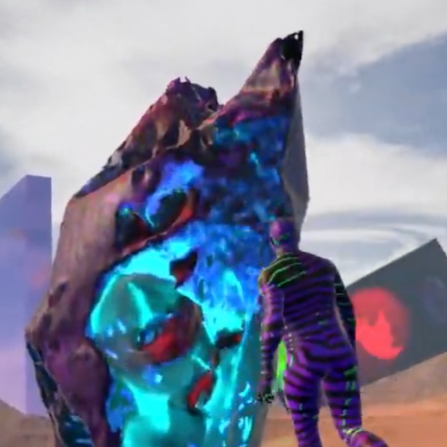 MM.png