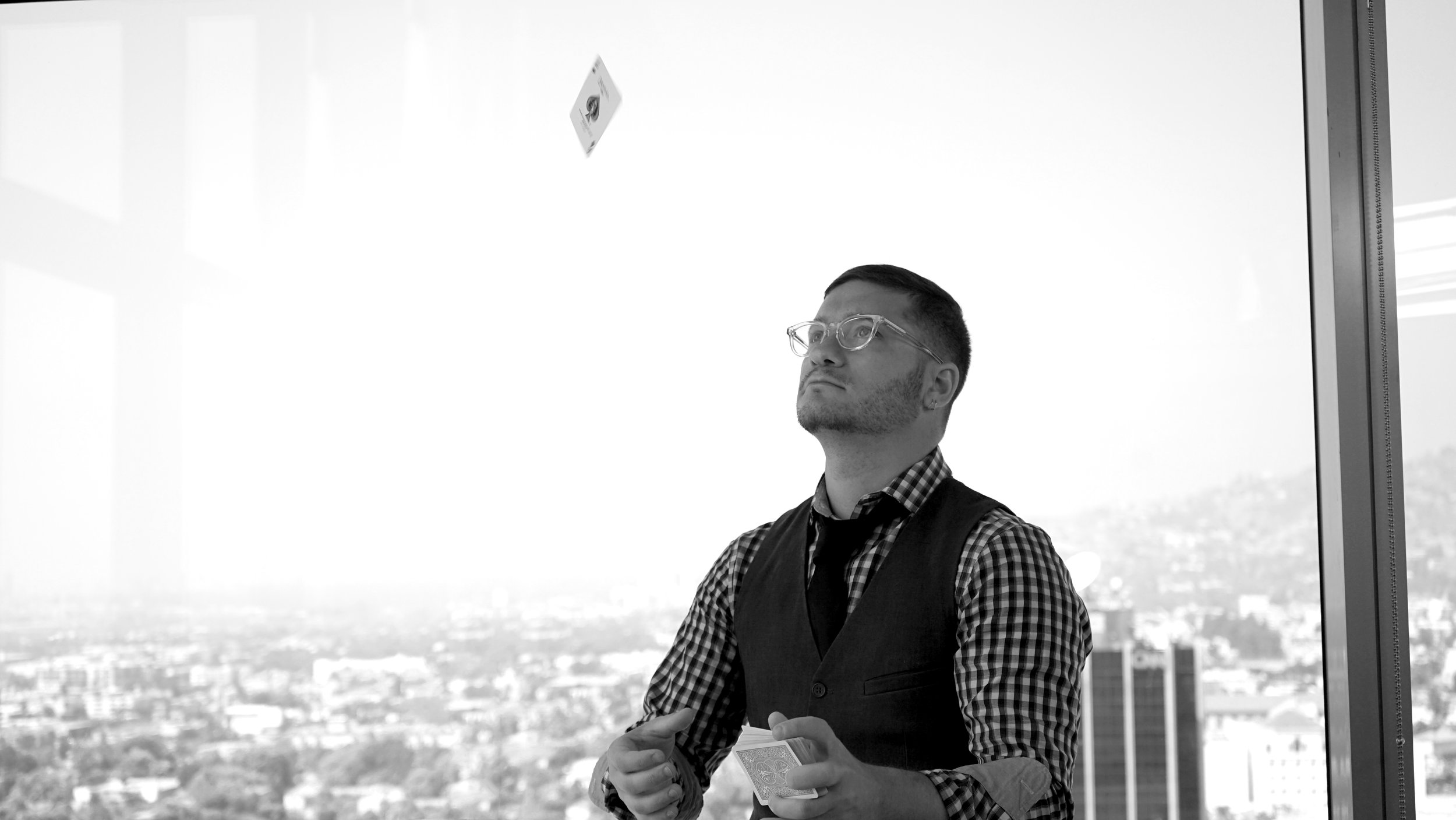 DSC00192_BW.jpg