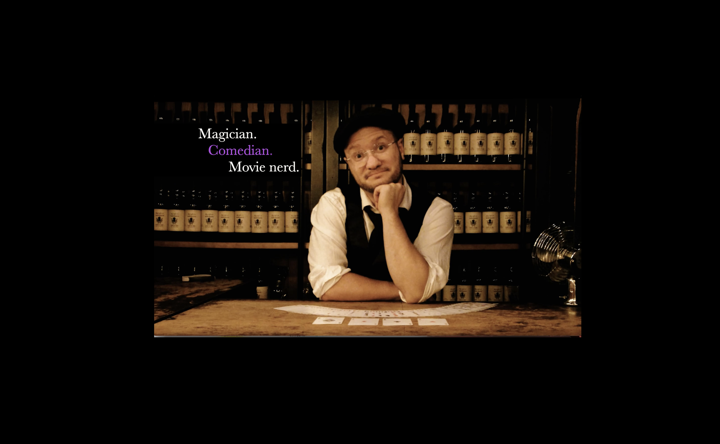 website banner.png