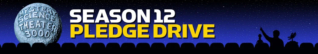PledgeDriveHeader.jpg