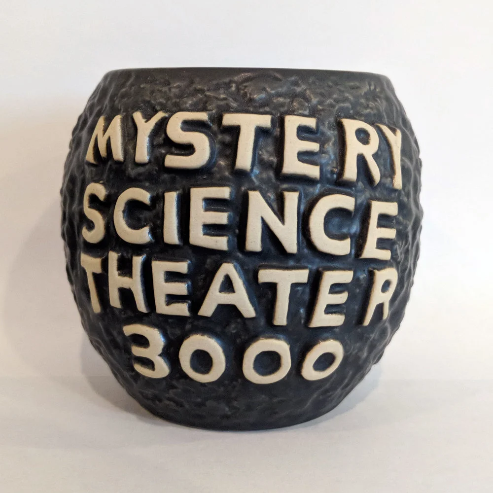 MUG---FRONT.jpg