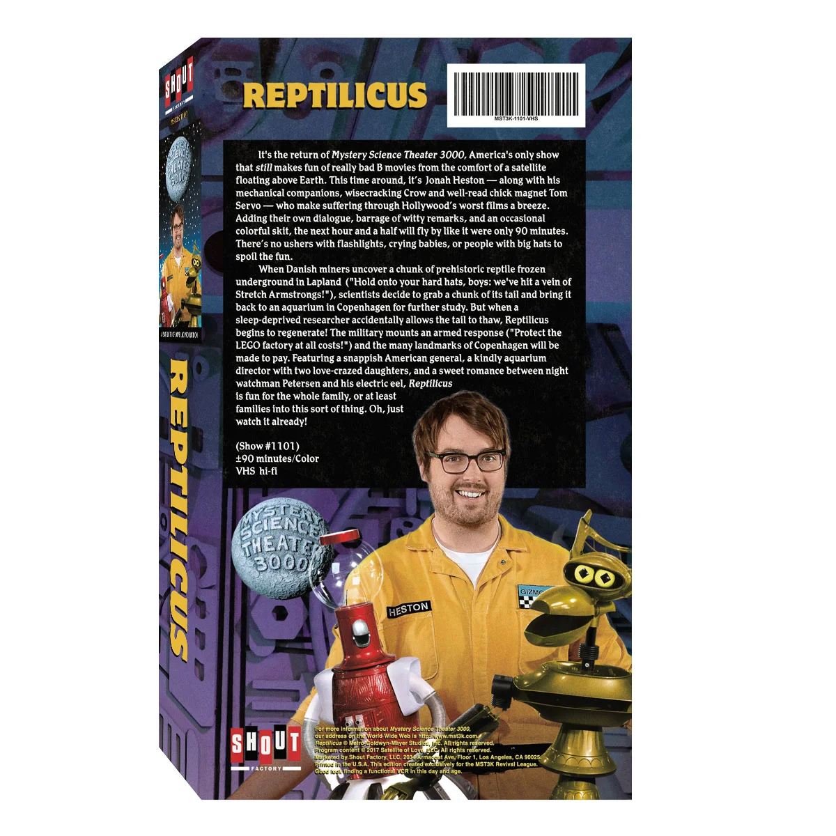 VHS-BACK.jpg