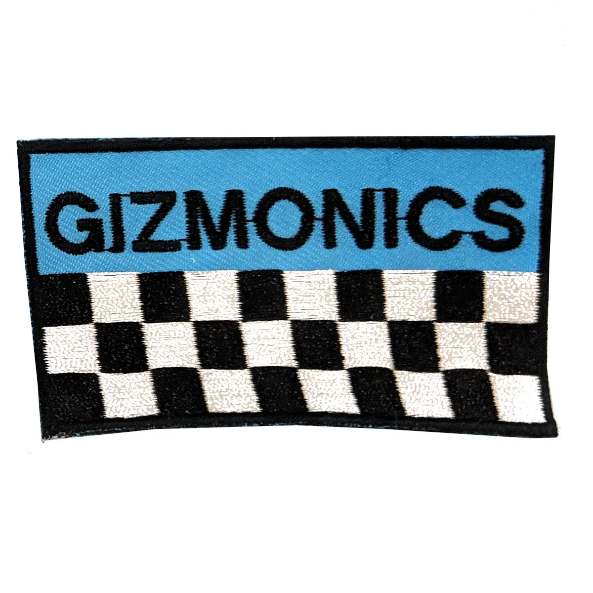 PATCH-3.jpg