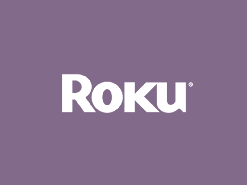 Roku