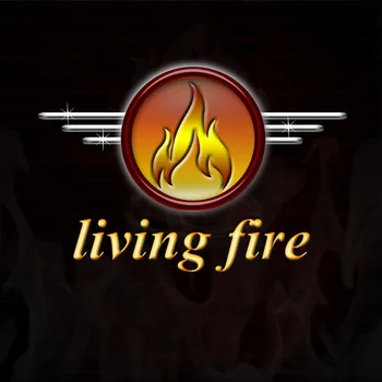 LivingFireAlbumCover.jpg