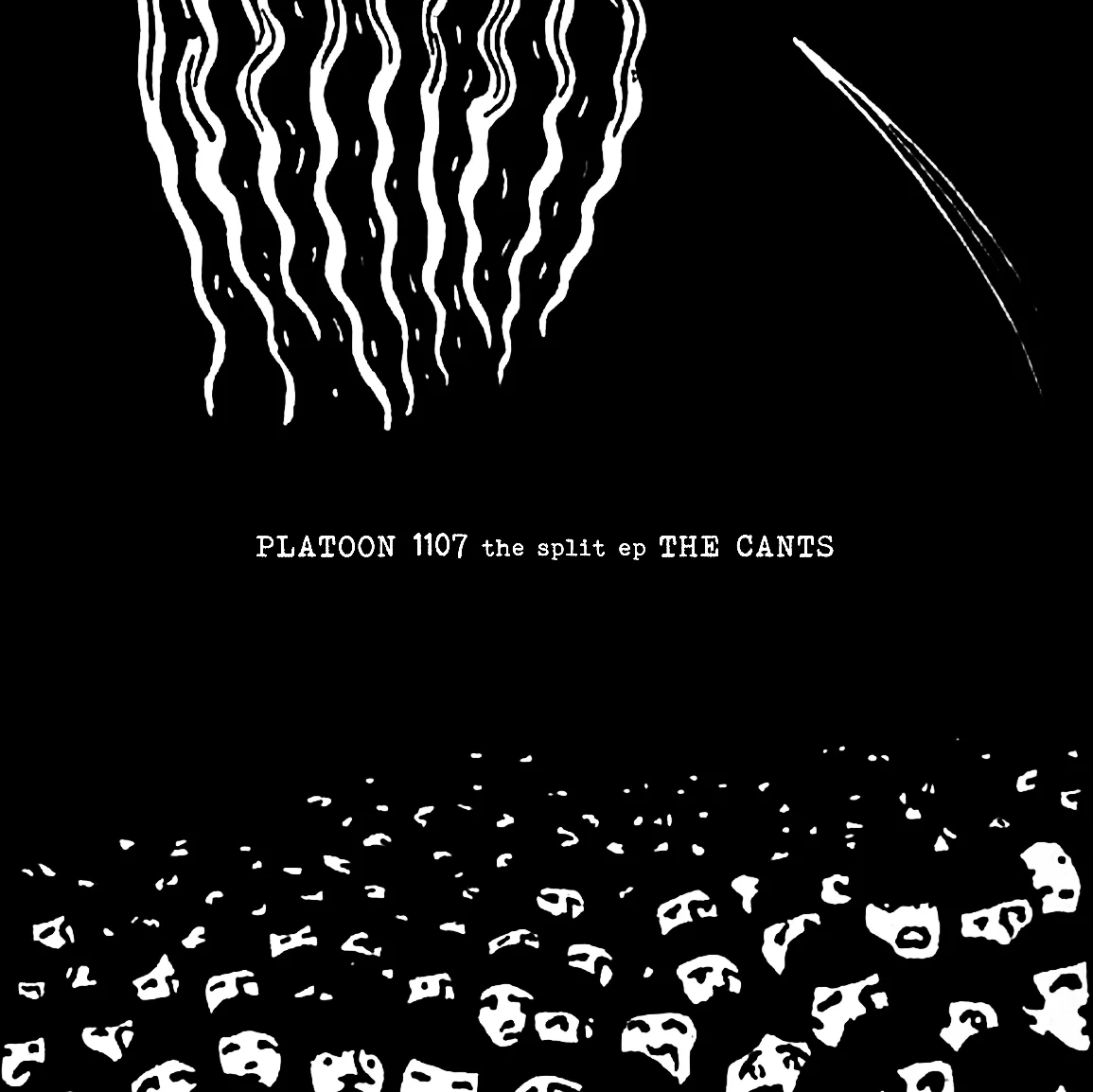 Platoon1107_TheCants_-_cover art.jpg