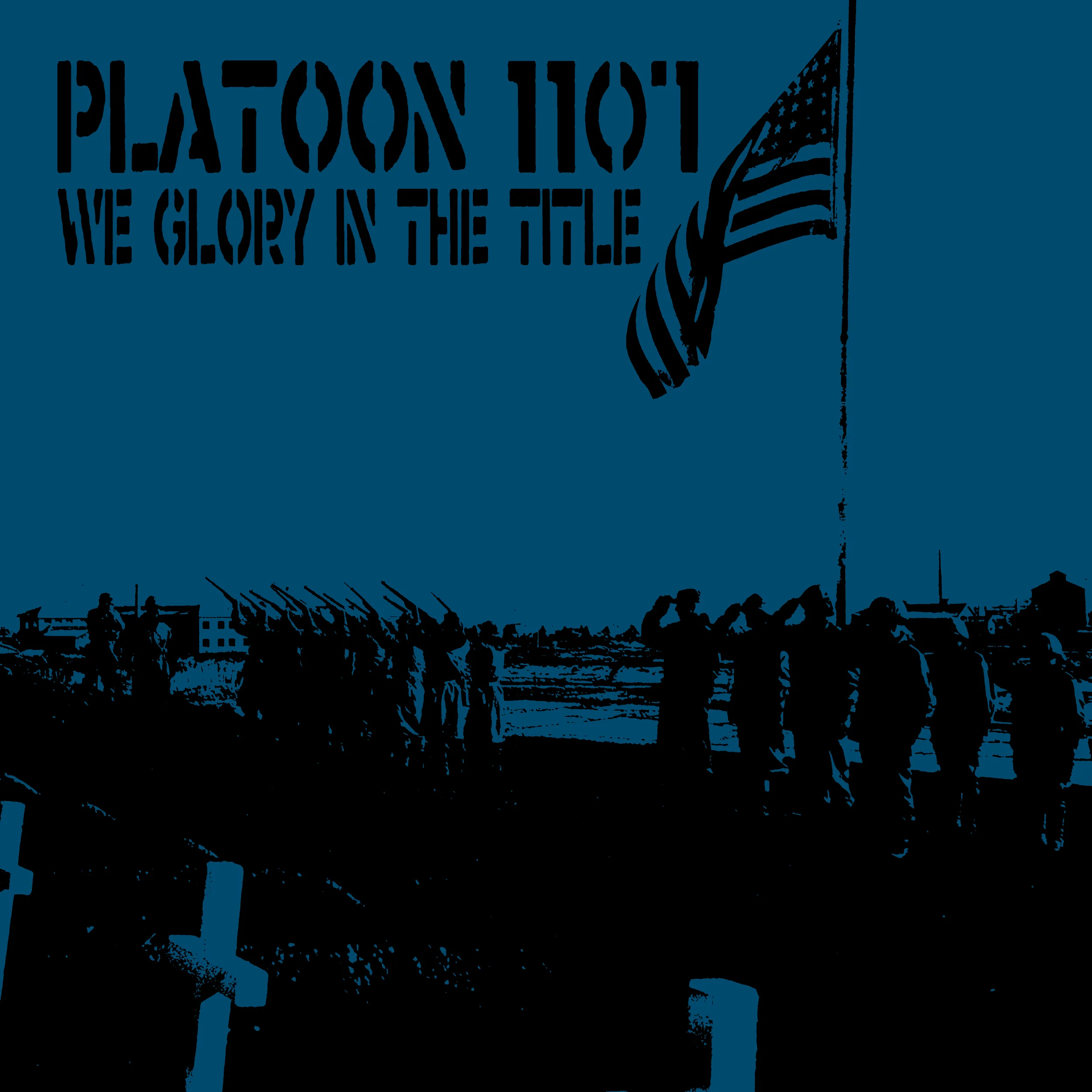 Platoon_1107_cover.jpg