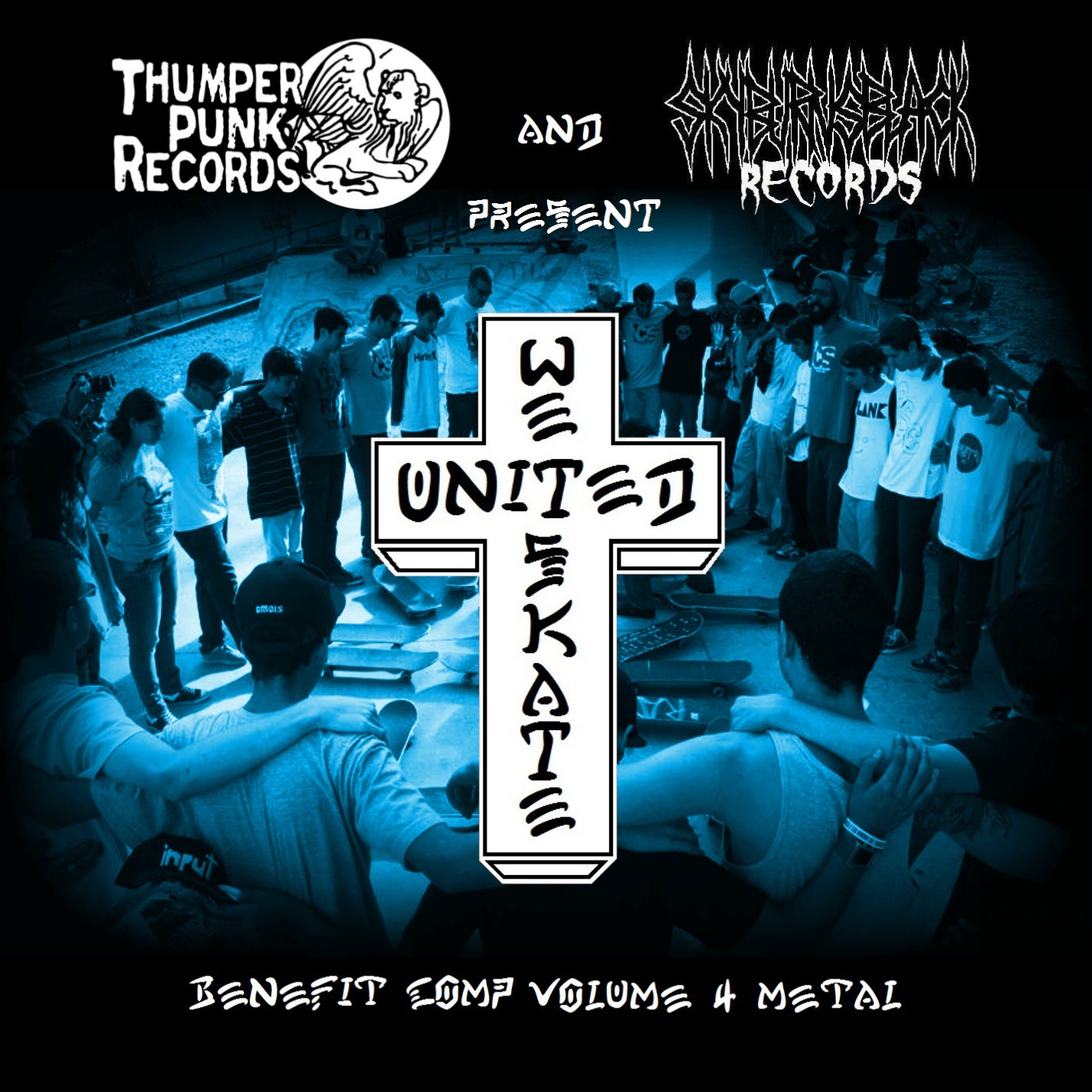 United We Skate VOL4 FRONT.jpg