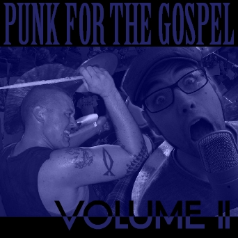 PunkForTheGospel_Volume2cover.jpg