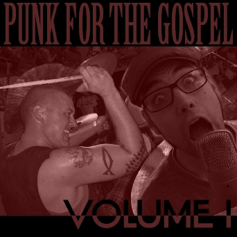 PunkForTheGospel_Volume1cover.jpg