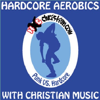 HXC_Aerobics_CD_Cover_small__large(350x350).jpg