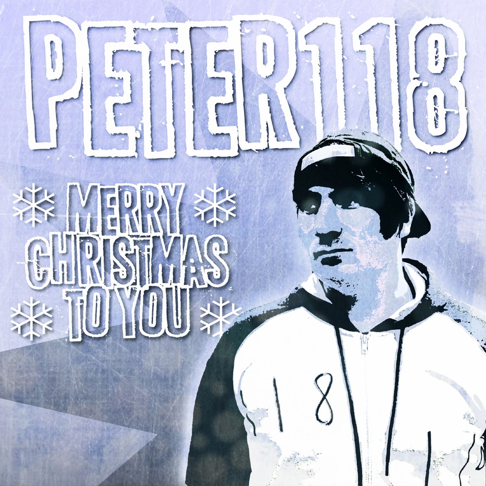 Peter118_ChristmasSongsCover.jpg