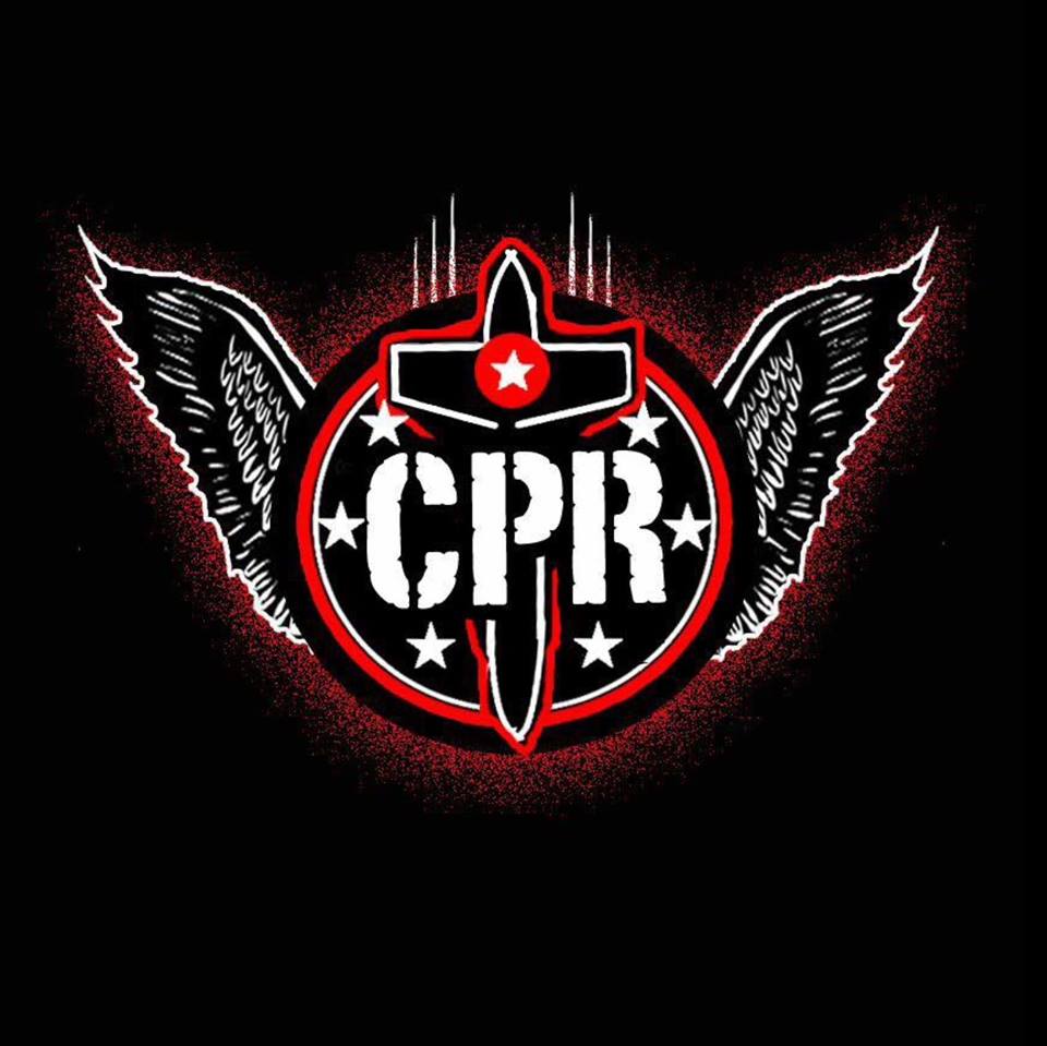 CPR logo black.jpg