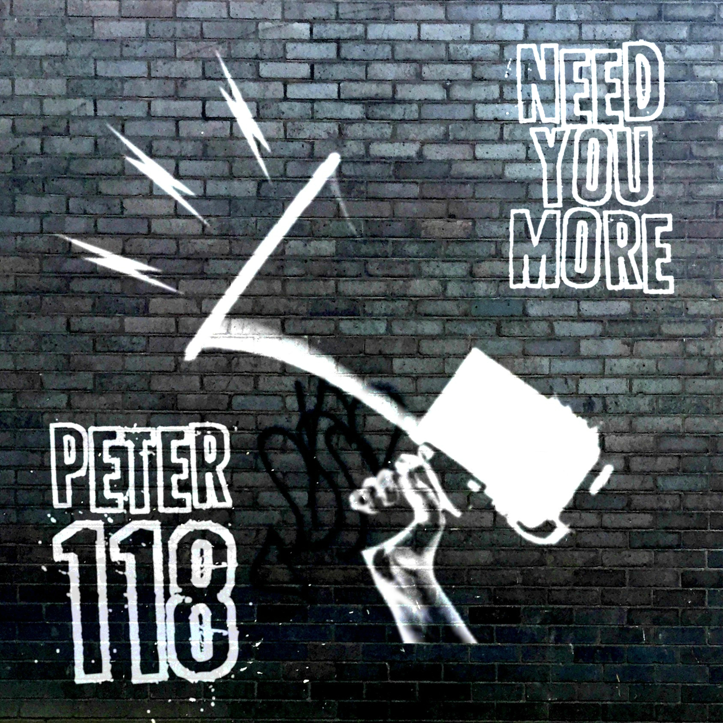 Peter118_-_Need_You_More_BIG.jpg