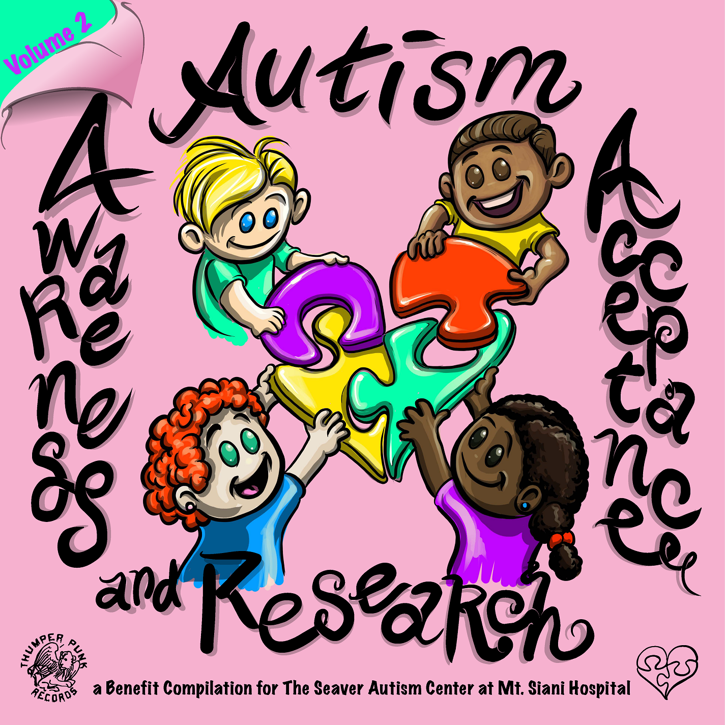 Autism_BenefitComp_Vol2_1425x1425.png