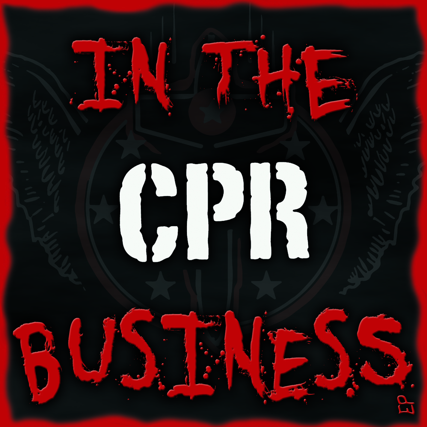 CPR - In The Business - Album Cover (1425x1425).jpg