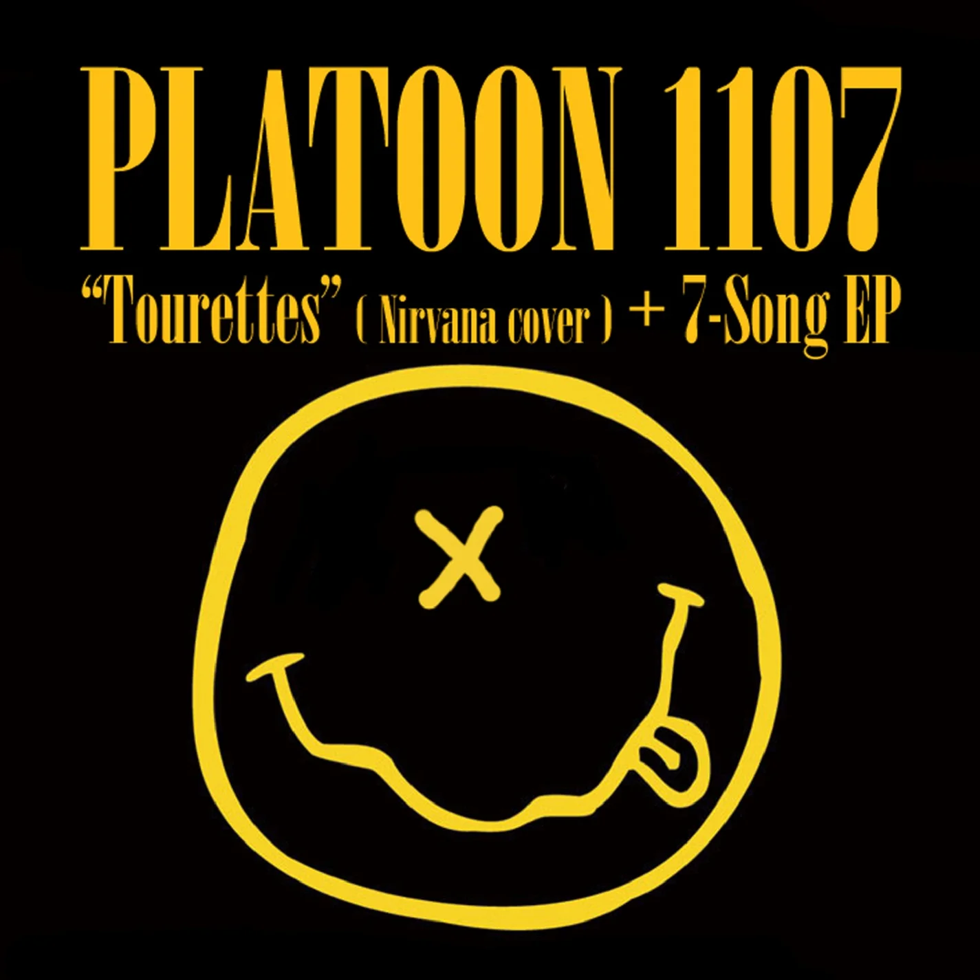 platoon1107-tourettescoverart-large1425x1425.jpg