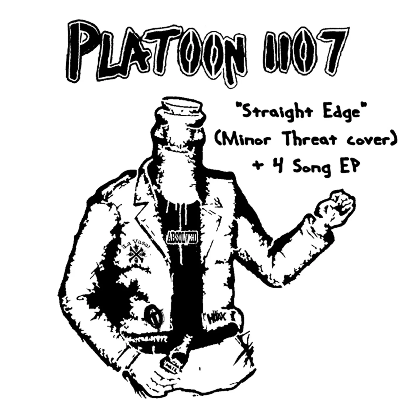 platoon1107-SxEcoverart-1425x1425.jpg