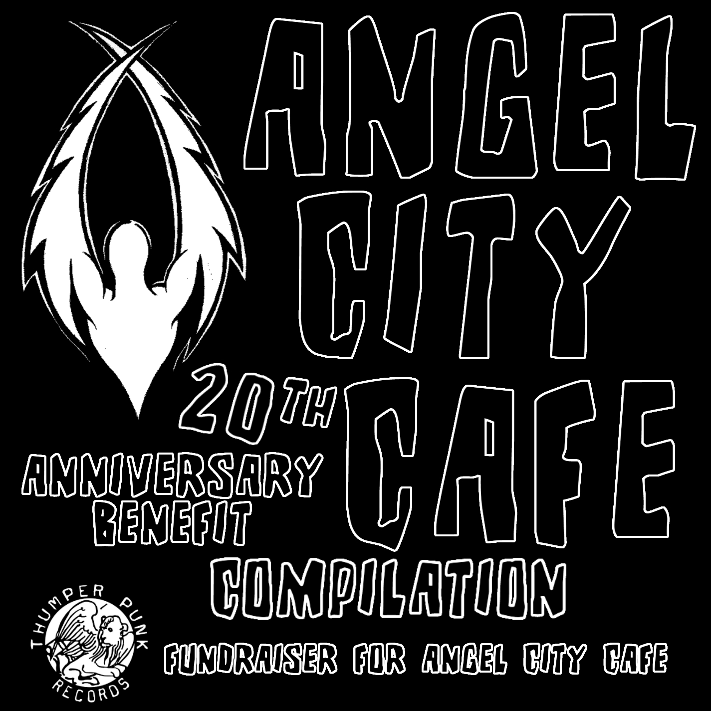 Angel City Cafe Benefit Comp cover.jpg