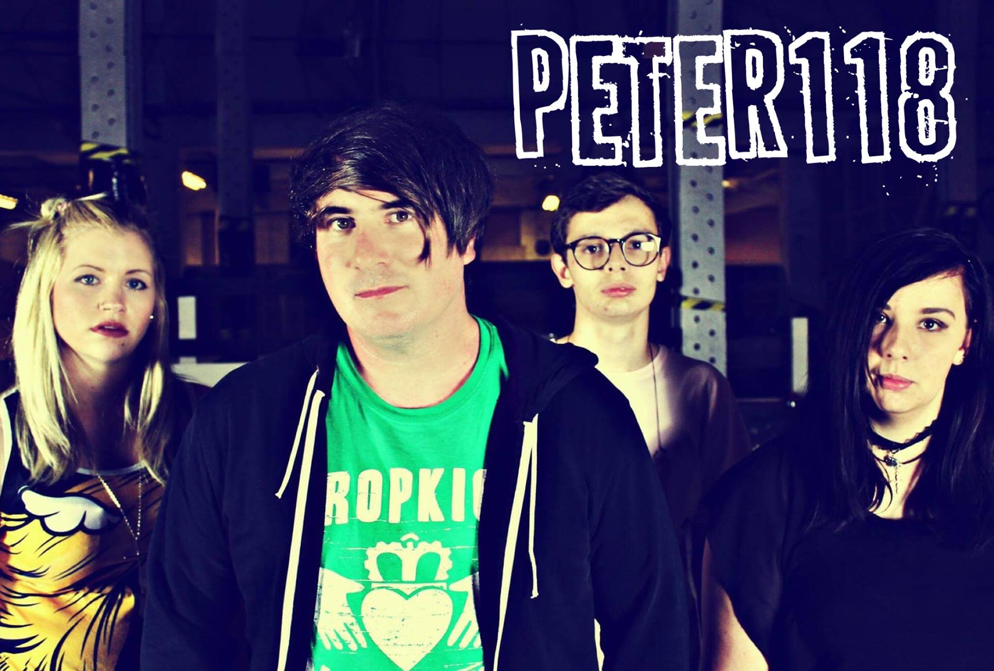 Peter118 - four members.jpg