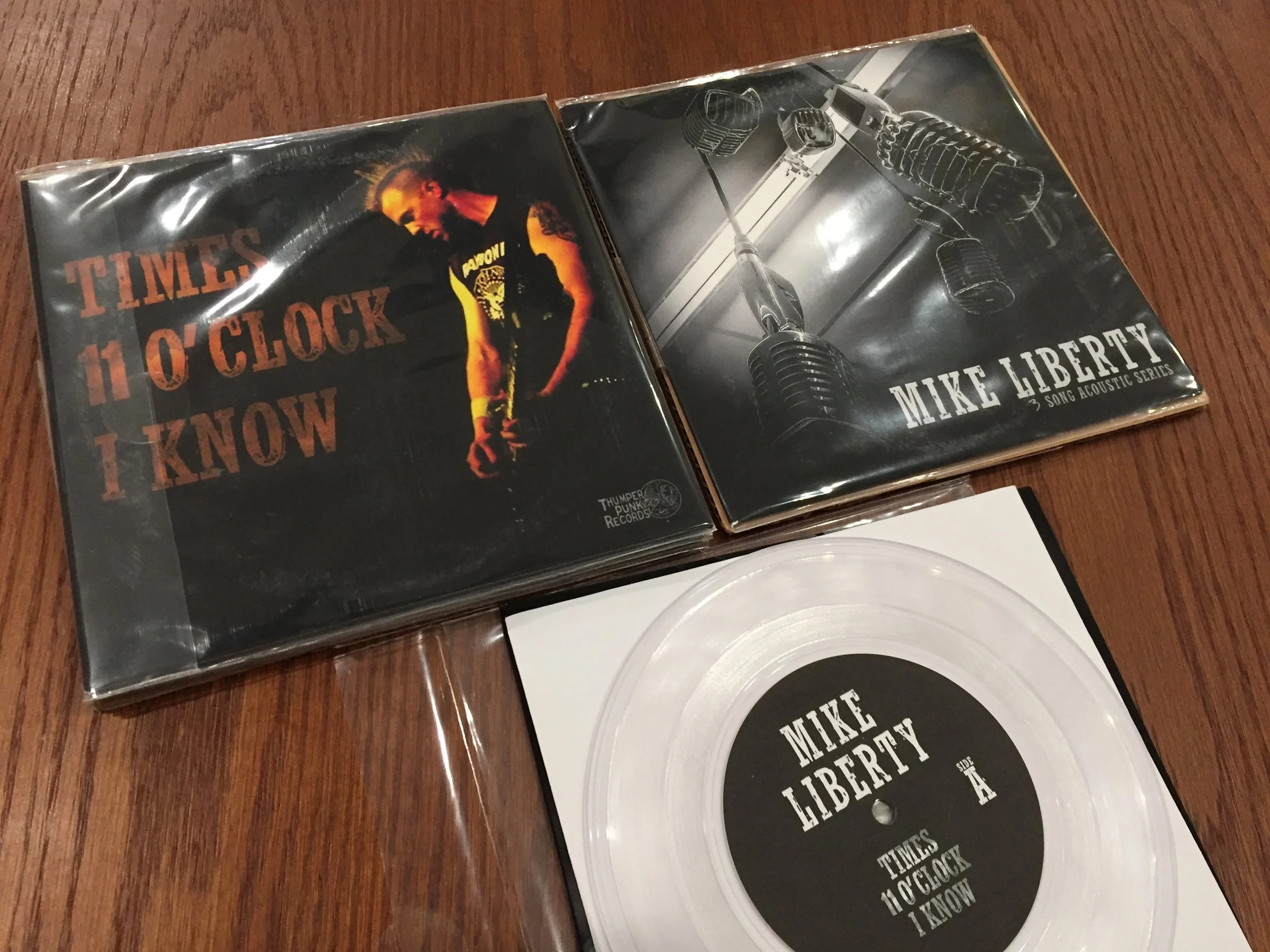 Mike Liberty 3SA vinyl.JPG