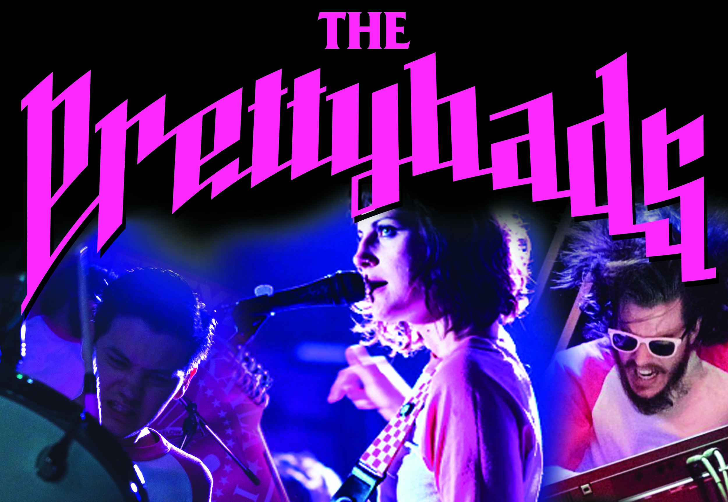 the_Prettybads_band_members_with logo2.jpg