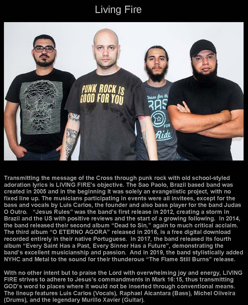 LivingFire Arial12Boldcrop190520.jpg