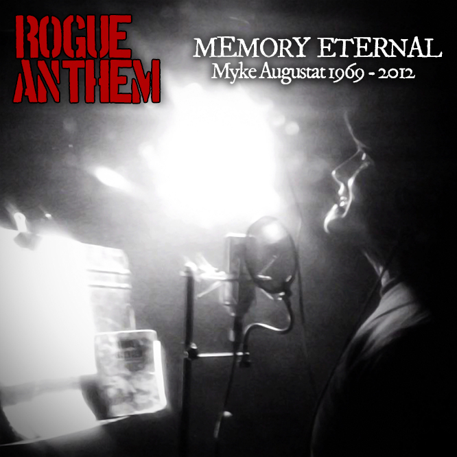 Rogue Anthem - Memory Eternal COVER.jpg