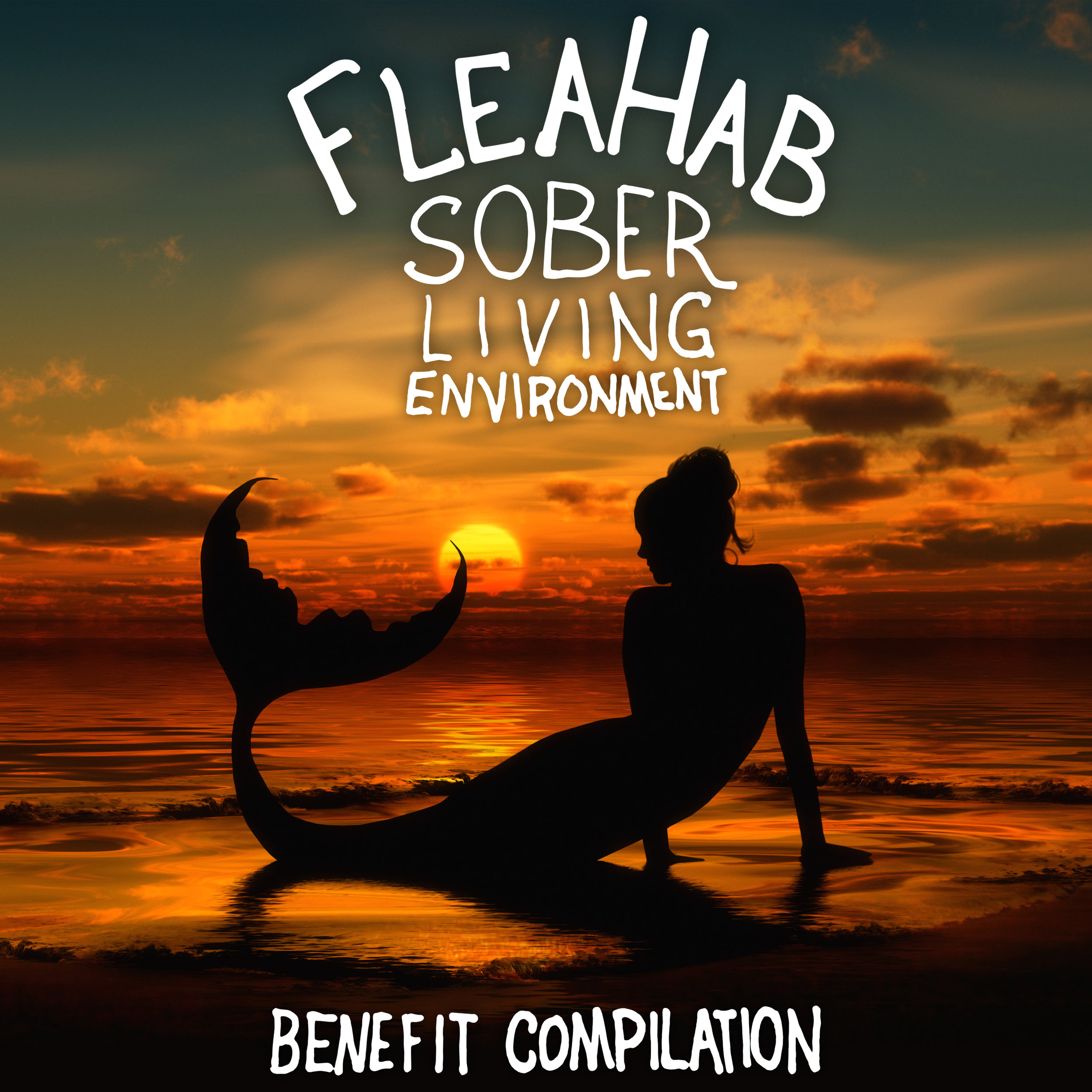 FleaHab SLE BenefitComp Cover.jpg