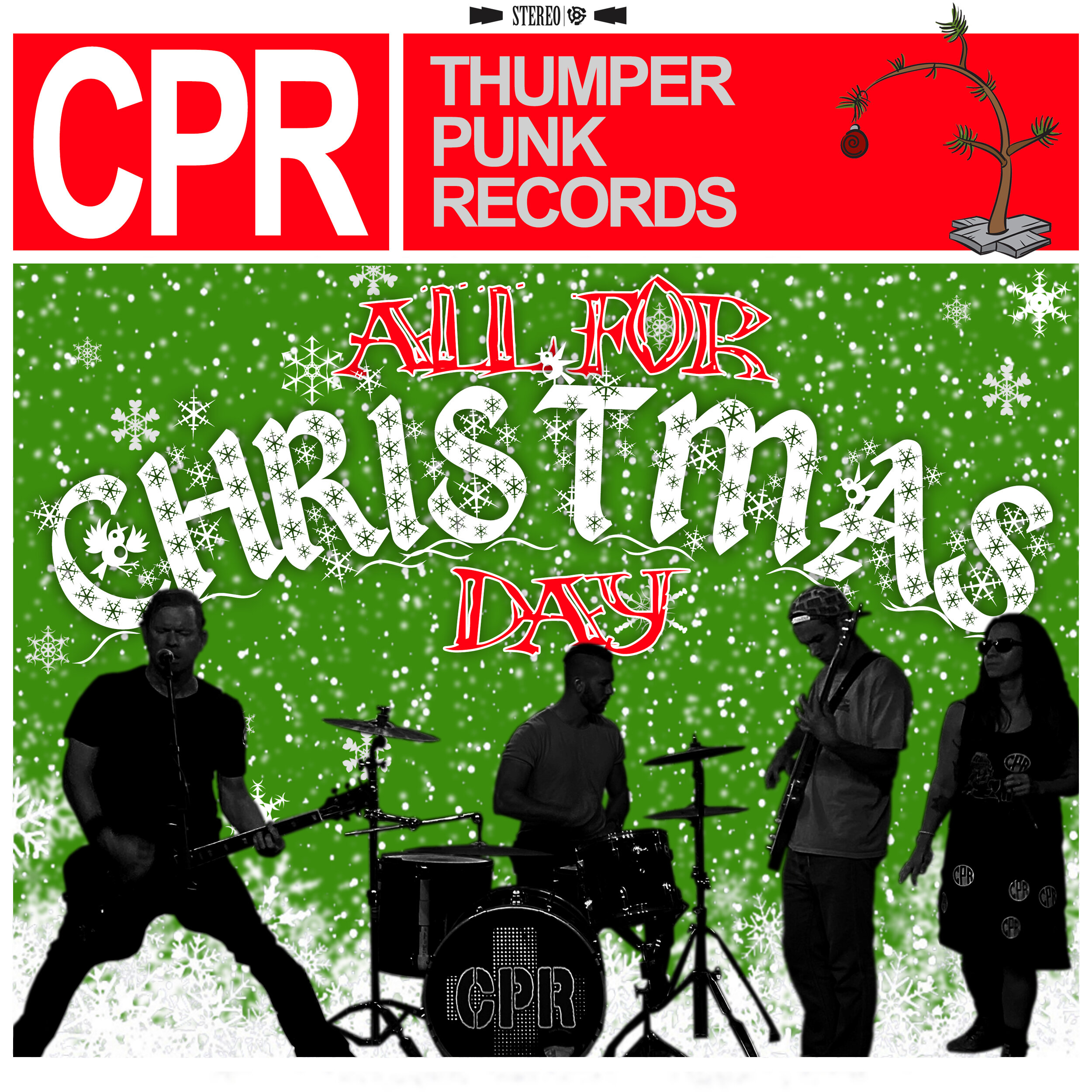 CPR Christmas Album Cover.jpg